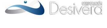 Campus Desivera